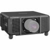 Купить Panasonic PT-RZ24KE по выгодной цене в Самаре
