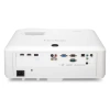 Купить ViewSonic ls750wu по выгодной цене в Самаре