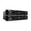Купить Audiocenter D4.2K-D по выгодной цене в Самаре