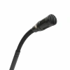 Купить LD Systems U 500 GM 530 CC по выгодной цене в Самаре