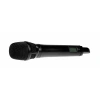 Купить NEUMANN KK 204 BK по выгодной цене в Самаре