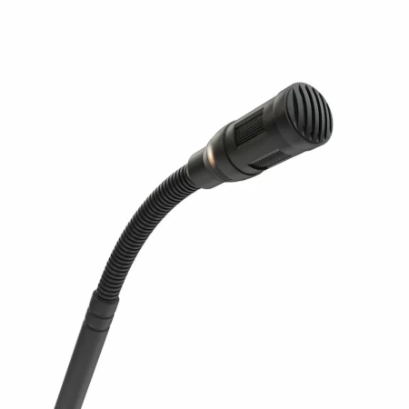 Купить LD Systems U 500 GM 530 CC по выгодной цене в Самаре