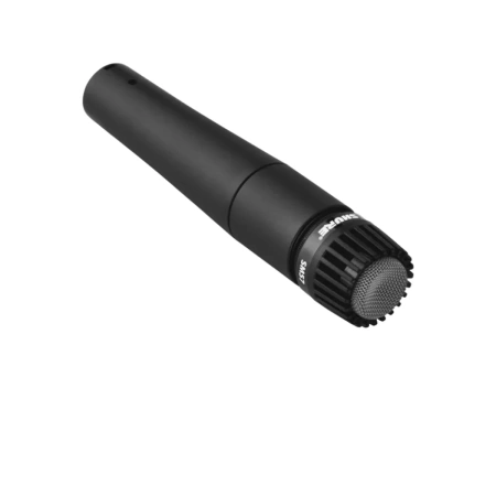 Купить SHURE SM57-LCE по выгодной цене в Самаре