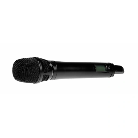 Купить NEUMANN KK 204 BK по выгодной цене в Самаре