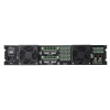 Купить POWERSOFT Ottocanali 8K4 DSP+DANTE по выгодной цене в Самаре