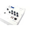Купить CVGAUDIO ReBox T8-SM по выгодной цене в Самаре