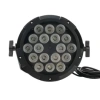 Dialighting PL018W