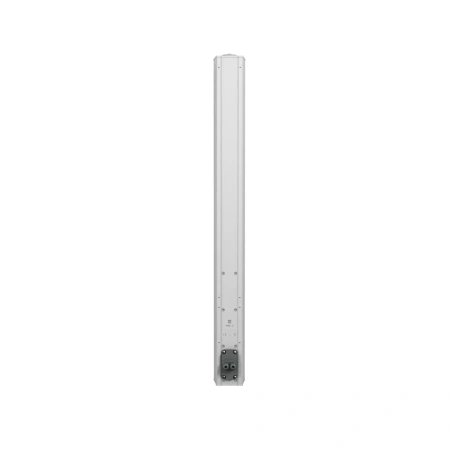Купить LD Systems MAUI i1 W по выгодной цене в Самаре