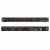 Купить AKG DMM8 UL по выгодной цене в Самаре