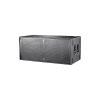 Купить DAS Audio LX-218C по выгодной цене в Самаре