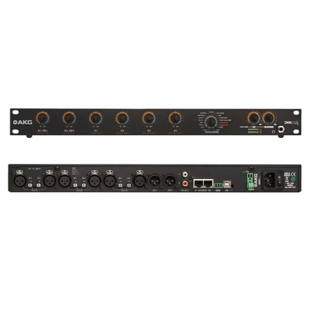 Купить AKG DMM8 UL по выгодной цене в Самаре