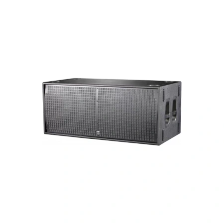 Купить DAS Audio LX-218C по выгодной цене в Самаре