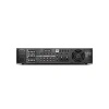 Купить CVGAUDIO M-483Tmz по выгодной цене в Самаре