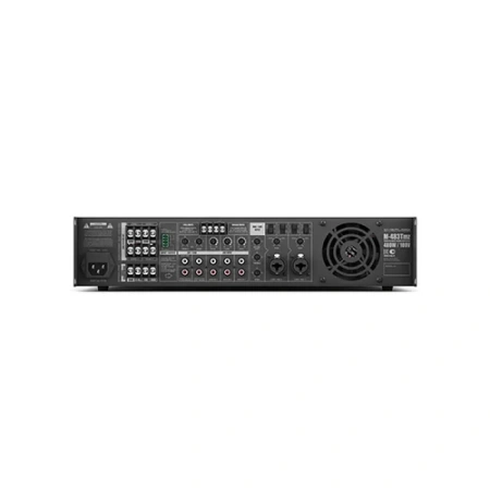 Купить CVGAUDIO M-483Tmz по выгодной цене в Самаре