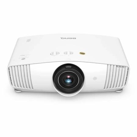 Купить BenQ W5700S Белый по выгодной цене в Самаре