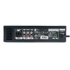 Купить CVGAUDIO ReBox T18 по выгодной цене в Самаре