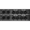 Купить CVGAUDIO DX-4600 по выгодной цене в Самаре
