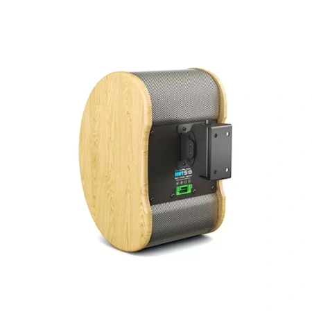 Купить CVGAUDIO NUT5:8WOOD по выгодной цене в Самаре