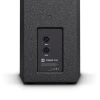Купить LD Systems STINGER 8 A G3 по выгодной цене в Самаре