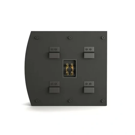 Купить CVGAUDIO SUBone model C-8BL по выгодной цене в Самаре