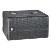 Купить HK AUDIO L SUB 1200 A по выгодной цене в Самаре