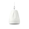 Cloud CVS-P62TW