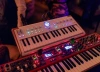Купить Arturia AstroLab 37 White по выгодной цене в Самаре