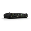 Купить IK MULTIMEDIA AXE I/O по выгодной цене в Самаре