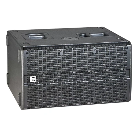 Купить HK AUDIO L SUB 1200 A по выгодной цене в Самаре