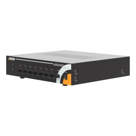 Купить ROXTON AA-480 по выгодной цене в Самаре