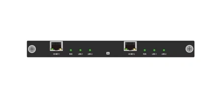 Купить Digibird DB-VWC2-HP-IC-4KIPH2 по выгодной цене в Самаре