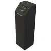 Купить Meyer Sound USW-210P по выгодной цене в Самаре