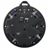Купить Yamaha VXC5F по выгодной цене в Самаре