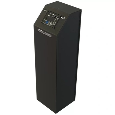 Купить Meyer Sound USW-210P по выгодной цене в Самаре