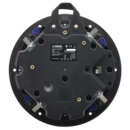 Купить Yamaha VXC5F по выгодной цене в Самаре