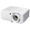 Купить Optoma ZH551 по выгодной цене в Самаре