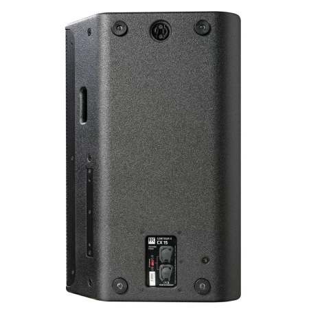 Купить HK AUDIO CX 15 right по выгодной цене в Самаре