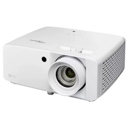 Купить Optoma ZH551 по выгодной цене в Самаре