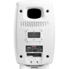 Купить Genelec 8361AW по выгодной цене в Самаре