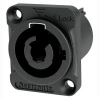 Купить Seetronic SAC3MPB-N-W по выгодной цене в Самаре