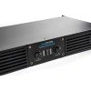 Купить CVGAUDIO DX-2600 по выгодной цене в Самаре