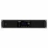 Купить Yamaha PC406-D по выгодной цене в Самаре