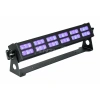 Купить ANZHEE BAR36x3-UV по выгодной цене в Самаре
