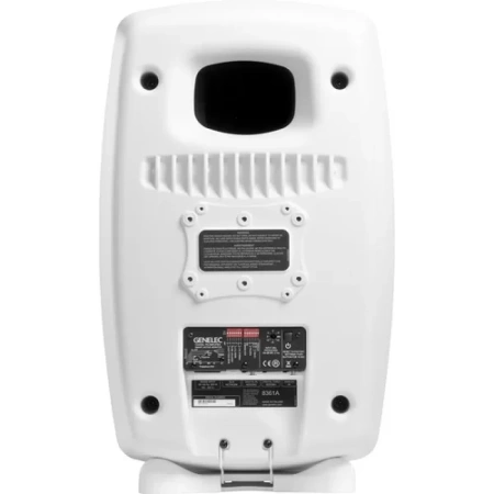 Купить Genelec 8361AW по выгодной цене в Самаре