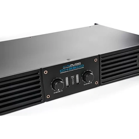 Купить CVGAUDIO DX-2600 по выгодной цене в Самаре