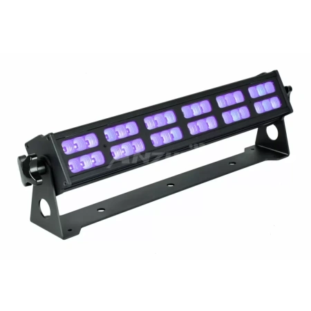Купить ANZHEE BAR36x3-UV по выгодной цене в Самаре