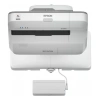 Купить Epson EB-696Ui по выгодной цене в Самаре