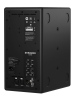 Купить Dynaudio Core 5 по выгодной цене в Самаре