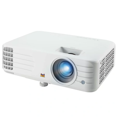 Купить ViewSonic px701hd по выгодной цене в Самаре