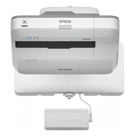 Купить Epson EB-696Ui по выгодной цене в Самаре